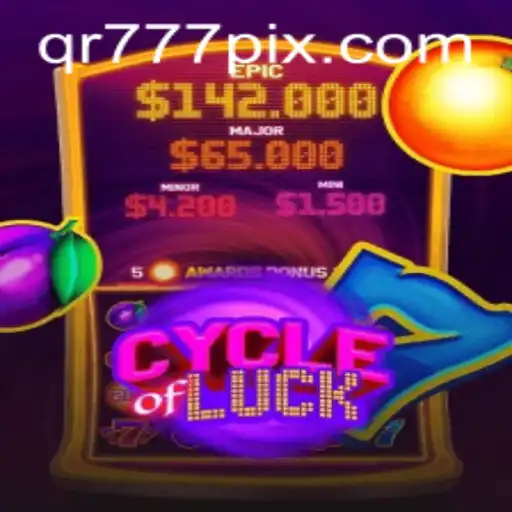 Roulette games