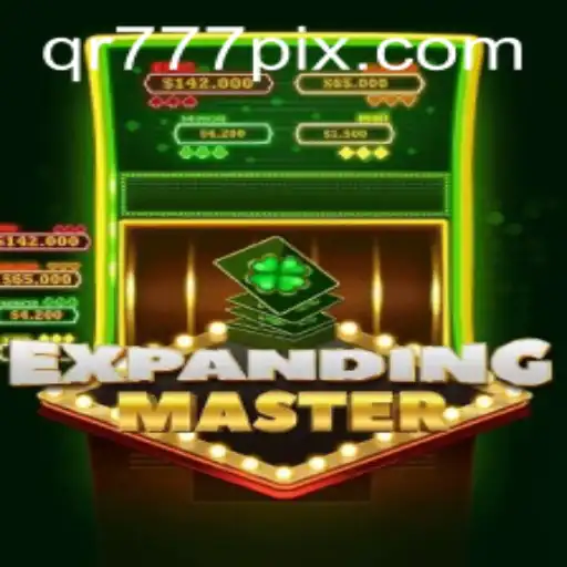 Roulette games