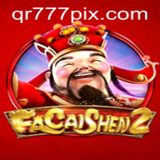 FaCaiShen2: Explorando o Mundo do Jogo e suas Regras Através do QR777.COM