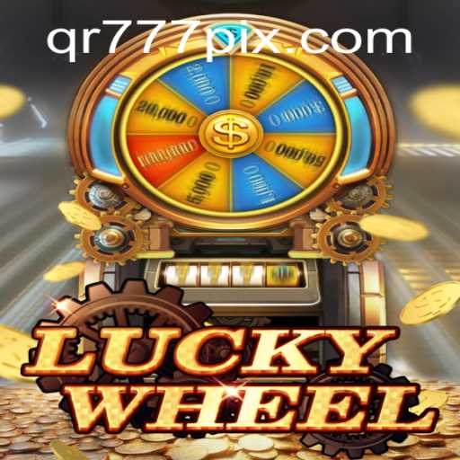 Explorando o Fascinante Mundo do LuckyWheel