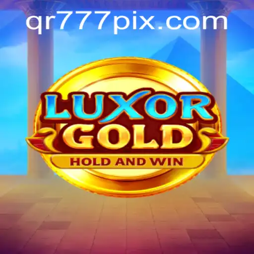 Roulette games