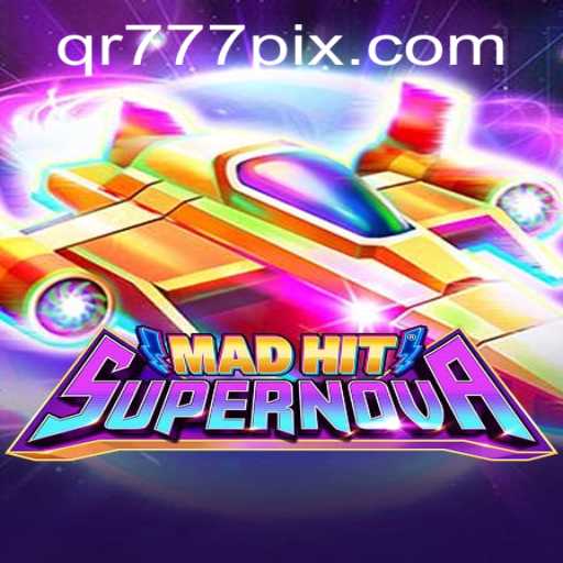 Desvendando o Universo de MadHitSupernova