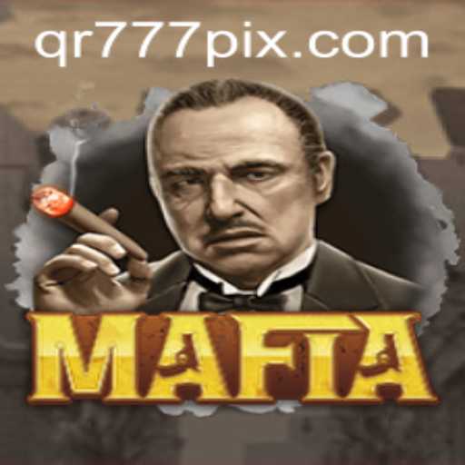 Explorando o Jogo 'Mafia' e Seus Desdobramentos Atuais