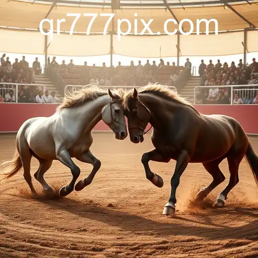 Rinhas de Galos: Tradição e Controvérsia no Mundo Moderno