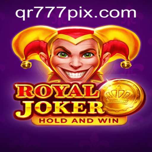 Explorando o Fascinante Mundo do Jogo RoyalJoker
