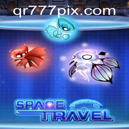 Explorando o Futuro: SpaceTravel e a Nova Era dos Jogos Digitais