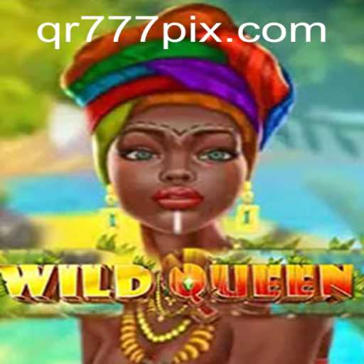 Explorando o Mundo Fascinante do Jogo 'WildQueen'